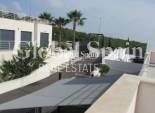 Resale - VILLA -
SAN MIGUEL DE SALINAS - Inland