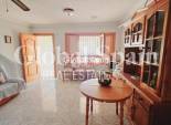 Wederverkoop - VILLA -
GUARDAMAR DEL SEGURA - Guarmar Del Segura