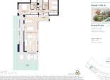 Nieuwbouw - APPARTEMENT -
ESTEPONA - Urb. La Gaspara