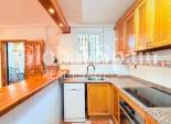 Venta - CASA -
ORIHUELA COSTA - Las Filipinas
