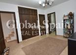 Venta - VILLA -
ALGORFA - Inland