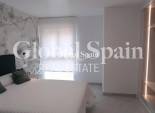 Venta - APARTAMENTO -
TORREVIEJA - Torreblanca