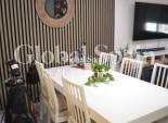 Revente - APPARTEMENT -
ORIHUELA COSTA - Las Filipinas