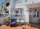 Wederverkoop - HUIS -
TORREVIEJA - LOS BALCONES - LOS ALTOS