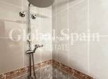 Revente - MAISON -
ORIHUELA COSTA - Las Filipinas