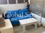 Resale - HOUSE -
TORREVIEJA - LOS BALCONES - LOS ALTOS