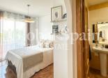 Wiederverkauf - WOHNUNG -
GUARDAMAR DEL SEGURA - Costa Blanca