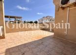 Venta - VILLA -
LA ZENIA - Costa Blanca