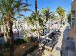 Wiederverkauf - WOHNUNG -
TORREVIEJA - Costa Blanca
