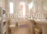 Wederverkoop - VILLA -
Algorfa - Lomas de La Juliana