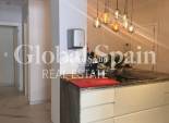 Resale - APARTMENT -
TORREVIEJA - Torrevieja