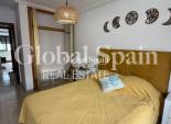Wederverkoop - APPARTEMENT -
SAN MIGUEL DE SALINAS - Inland