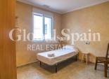 Resale - VILLA -
ORIHUELA - La Matanza