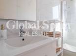 Resale - PENTHOUSE -
TORREVIEJA - Punta Prima