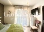 Wederverkoop - HUIS -
TORREVIEJA - Aguas Nuevas