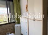 Venta - APARTAMENTO -
TORREVIEJA - Cabo Cervera