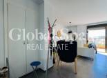 Resale - APARTMENT -
LA MATA - Costa Blanca