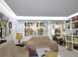 Resale - APARTMENT -
ELCHE - Plaza Crevillente-juzgados