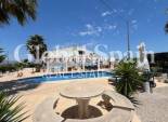 Resale - VILLA -
DOLORES - Comunidad Valenciana