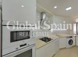 Resale - APARTMENT -
LO PAGÁN - Villananitos