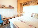 Revente - MAISON -
TORREVIEJA - Torretas