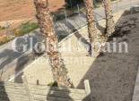 Resale - VILLA -
CREVILLENTE