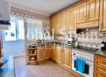 Venta - APARTAMENTO -
TORREVIEJA - La Mata