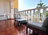 Resale - APARTMENT -
ORIHUELA COSTA - Lomas De Cabo Roig-los Dolses