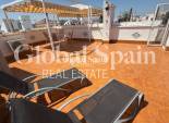 Wederverkoop - APPARTEMENT -
ORIHUELA - Entre Naranjos