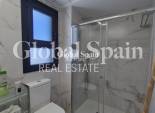 Revente - PENTHOUSE -
ORIHUELA - Inland