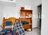 Resale - APARTMENT -
TORREVIEJA - Center
