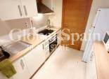 Resale - APARTMENT -
SUCINA - Inland