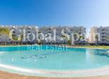 Venta - APARTAMENTO -
GUARDAMAR DEL SEGURA - EL RASO