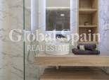 Nieuwbouw - APPARTEMENT -
TORREVIEJA - LOS BALCONES - LOS ALTOS