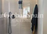 Wederverkoop - APPARTEMENT -
PILAR DE LA HORADADA - El Mojón
