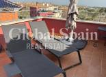 Revente - APPARTEMENT -
MURCIA