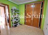 Venta - CASA -
TORREVIEJA - Aguas Nuevas