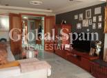 Odsprzedaż - Apartament -
Benidorm - Zona de Poniente