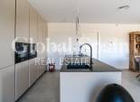 Resale - VILLA -
ASPE - Aspe