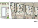 Nueva construcción  - VILLA -
MONCOFA - Playa de Chilches