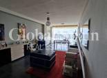 Wiederverkauf - WOHNUNG -
TORREVIEJA - Acequion