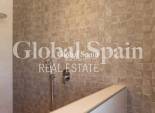 Revente - VILLA -
TORREVIEJA - Costa Blanca