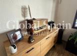 Revente - MAISON -
TORREVIEJA - LOS BALCONES - LOS ALTOS
