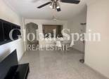 Resale - APARTMENT -
ALGORFA