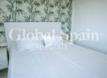 Wederverkoop - PENTHOUSE -
LOS BALCONES - LOS ALTOS - AMANECER
