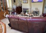 Revente - VILLA -
CAMPOSOL - Inland