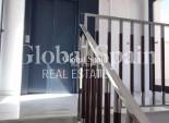Wederverkoop - PENTHOUSE -
TORREVIEJA - Playa del Cura