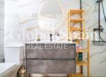 Venta - APARTAMENTO -
La Veleta - Costa Blanca
