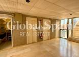 Odsprzedaż - PENTHOUSE -
TORREVIEJA - Habaneras