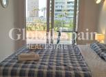 Venta - APARTAMENTO -
TORREVIEJA - Punta Prima